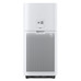 PURIFICADOR DE AIRE XIAOMI SMART AIR PURIFIER 4 WHITE