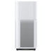 PURIFICADOR DE AIRE XIAOMI SMART AIR PURIFIER 4 WHITE
