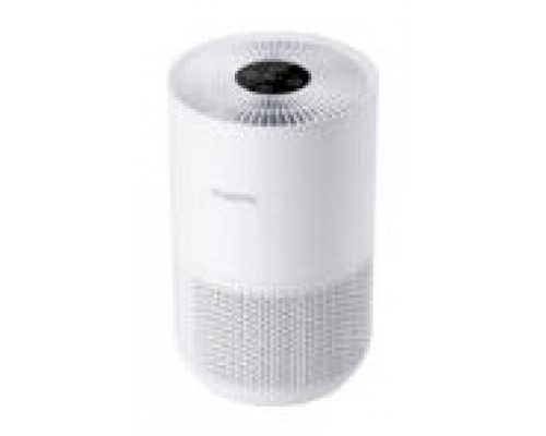 PURIFICADOR XIAOMI SM AIR PUR 4 COM