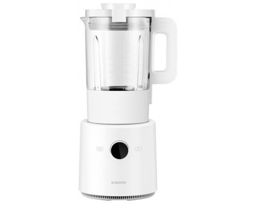 XIA-PAE-BAT SMART BLENDER