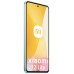 SMARTPHONE XIAOMI 12 L 8-128 GREE