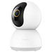 CAMARA VIDEOVIGILANCIA C300 2K 360 BLANCO XIAOMI (Espera 4 dias) CAMARA VIDEOVIGILANCIA C300 2K 360 BLANCO XIAOMI (Espera 4 dias)