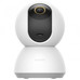 CAMARA VIDEOVIGILANCIA C300 2K 360 BLANCO XIAOMI (Espera 4 dias) CAMARA VIDEOVIGILANCIA C300 2K 360 BLANCO XIAOMI (Espera 4 dias)