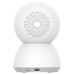 CAMARA VIDEOVIGILANCIA C300 2K 360 BLANCO XIAOMI (Espera 4 dias) CAMARA VIDEOVIGILANCIA C300 2K 360 BLANCO XIAOMI (Espera 4 dias)