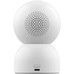 CA?MARA SEGURIDAD XIAOMI C400