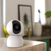 CA?MARA SEGURIDAD XIAOMI C400