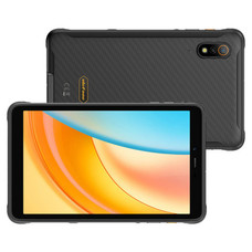ARMOR PAD PRO / 128+8GB / 4G (Espera 4 dias)