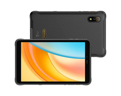 ARMOR PAD PRO / 128+8GB / 4G (Espera 4 dias) ARMOR PAD PRO / 128+8GB / 4G (Espera 4 dias)