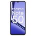 REAL-SP NOTE 50 3-64 BK