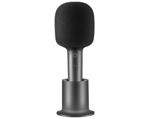 MICROFONO INALAMBRICO XIAOMI KARAOKE MICROPHONE