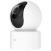 CAMARA SEGURIDAD XIAOMI C200 INTERIOR ANGULO 360º IA CAMARA SEGURIDAD XIAOMI C200 INTERIOR ANGULO 360º IA