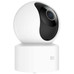 CAMARA SEGURIDAD XIAOMI C200 INTERIOR ANGULO 360º IA CAMARA SEGURIDAD XIAOMI C200 INTERIOR ANGULO 360º IA