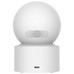CAMARA SEGURIDAD XIAOMI C200 INTERIOR ANGULO 360º IA CAMARA SEGURIDAD XIAOMI C200 INTERIOR ANGULO 360º IA