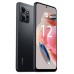 Smartphone Xiaomi Redmi Note 6,67"fhd+ 12 128gb,