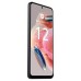 Smartphone Xiaomi Redmi Note 6,67"fhd+ 12 128gb,