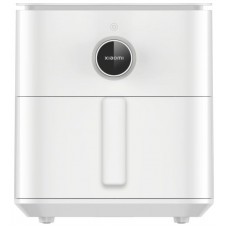 FREIDORA INTELIGENTE XIAOMI MI SMART AIR FRYER CAPACIDAD 6.5L