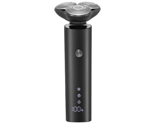 AFEITADORA XIAOMI MI ELECTRIC SHAVER S301 (Espera 4 dias)