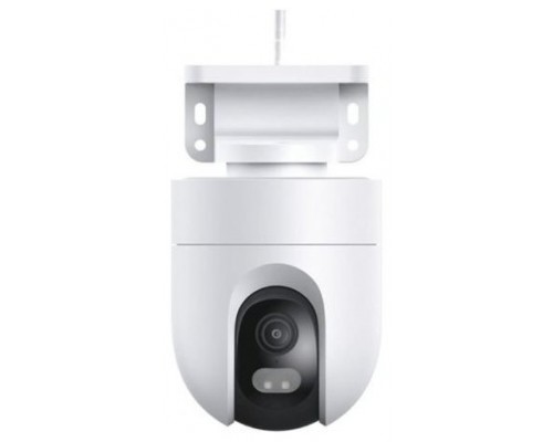 CAMARA XIAOMI OUT CAM CW400