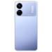 SMARTPHONE XIAOMI POCO C65 8-256 PUR