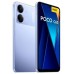 Smartphone Xiaomi Poco C65 6.6" 90hz 4gb/64gb 4g