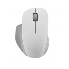 RATON XIAOMI WIRELESS MOUSE CONFORT EDITION WHITE RATON XIAOMI WIRELESS MOUSE CONFORT EDITION WHITE