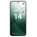 SMARTPHONE XIAOMI 14 (12+512GB) 5G GREEN XIAOMI (Espera 4 dias)