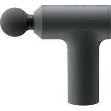 PISTOLA DE MASAJE XIAOMI MASSAGE GUN MINI 2 PISTOLA DE MASAJE XIAOMI MASSAGE GUN MINI 2