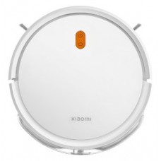 ROBOT ASPIRADOR XIAOMI ROBOT VACUUM E5 WHITE EU (Espera 4 dias)