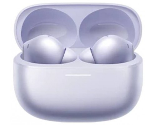 AURICULARES XIAOMI REDMI BUDS 6P PUR