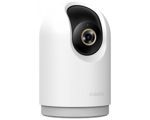 CAMARA VIDEOVIGILANCIA C500 360 BLANCO XIAOMI (Espera 4 dias)