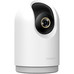 CAMARA XIAOMI SMART CAMERA C500 PRO 3K WHITE CAMARA XIAOMI SMART CAMERA C500 PRO 3K WHITE