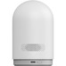CAMARA XIAOMI SMART CAMERA C500 PRO 3K WHITE CAMARA XIAOMI SMART CAMERA C500 PRO 3K WHITE