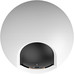 CAMARA XIAOMI SMART CAMERA C500 PRO 3K WHITE CAMARA XIAOMI SMART CAMERA C500 PRO 3K WHITE