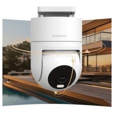CAMARA XIAOMI OUT CAM CW300