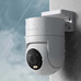 CAMARA EXTERIOR XIAOMI OUTDOOR CAMERA CW300 CAMARA EXTERIOR XIAOMI OUTDOOR CAMERA CW300