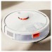 ROBOT ASPIRADOR XIOAMI ROBOT VACUUM S20 PLUS WHITE