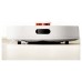 ROBOT ASPIRADOR XIOAMI ROBOT VACUUM S20 PLUS WHITE