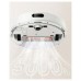 ROBOT ASPIRADOR XIOAMI ROBOT VACUUM S20 PLUS WHITE