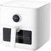 FREIDORA XIAOMI MI AIR FRYER CAPACIDAD 5.5L FREIDORA XIAOMI MI AIR FRYER CAPACIDAD 5.5L