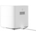 FREIDORA XIAOMI MI AIR FRYER CAPACIDAD 5.5L FREIDORA XIAOMI MI AIR FRYER CAPACIDAD 5.5L