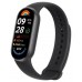 XIAOMI Pulsera Smart Band 9 Midnight Black