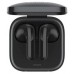 AURICULAR BLUETOOTH REDMI BUDS 6 ACTIVE NEGRO XIAOMI (Espera 4 dias)