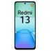 SMARTPHONE XIAOMI REDMI 13 6-128 BL V2