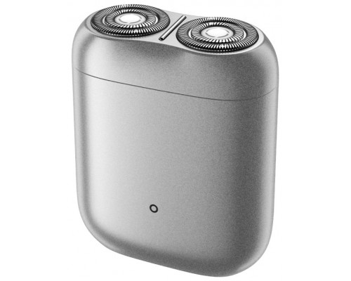 MAQUINILLA ELECTRICA XIAOMI MI ELECTRIC SHAVER S200 GRAY