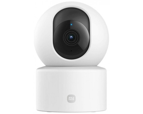 CAMARA XIAOMI SM CAM C301 WH