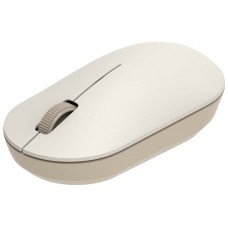 RATON XIAOMI MOUSE LITE 2 WHITE