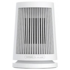 XIA-PAE-CAL DESK HEATER WH XIA-PAE-CAL DESK HEATER WH