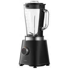 XIA-PAE-BAT BLENDER BK