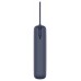 BATERIA XIAOMI 33W PB ICAB 20000 BL