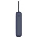 BATERIA XIAOMI 33W PB ICAB 20000 BL